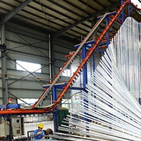 南方鋁業(yè)：開(kāi)拓廣東建筑型材“藍(lán)?！?/></a>
                            <div   id=
