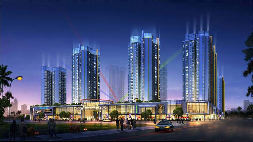 南方鋁業(yè)：科研品質(zhì)雙軌并行 彰顯深耕建筑型材市場(chǎng)硬實(shí)力