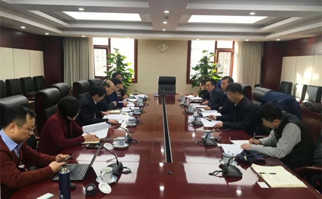 開(kāi)展鋁行業(yè)兩廢排查，促進(jìn)綠色化資源化處置